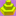 gryadka-klumba.ru favicon