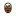 gryadka-na-zamok.ru favicon