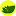 gryadki-vashi.ru favicon