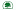 gryard.ru favicon