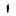 gryaz-official.ru favicon