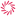 gryazi.net favicon