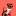 gryaznyepsy.ru favicon