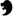 grykov.ru favicon