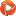gryz-plus.ru favicon