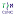 gryzhynetclinic.ru favicon