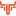 gryzilkin.ru favicon