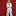 gryzlovsky.ru favicon