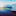 gryzoperevoz93.ru favicon
