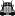 gryzovik.ru favicon