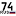 grz774.ru favicon