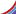 grznt.ru favicon