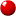 gs-automatic.ru favicon