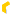 gs-com.ru favicon