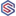 gs-consalting.ru favicon