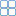 gs-corp.ru favicon