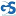 gs-drive.ru favicon