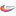gs-energy.ru favicon