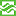 gs-ing.ru favicon