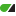 gs-labs.ru favicon
