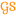 gs-money.ru favicon