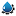 gs-nasos.com favicon