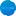 gs-och.ru favicon