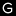 gs-reserve.ru favicon