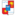 gs-sochi.ru favicon