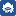 gs-stroy.ru favicon