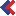 gs25.ru favicon