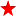 gs29.ru favicon