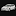 gs300.ru favicon