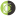 gs57.ru favicon