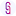 gsa-quality.ru favicon