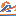 gsa77.ru favicon