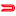 gsalogistic.ru favicon