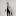 gsamatuly.ru favicon