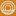 gsands.ru favicon