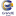gsart.ru favicon