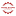 gsautoparts.ru favicon
