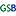 gsb-nn.ru favicon