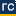 gsbal.ru favicon