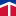 gsblock-rostov.ru favicon