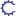gsbm-group.ru favicon