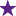 gscheer.ru favicon