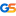 gscnc.ru favicon