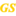 gscor.com favicon