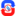 gsdetal.ru favicon