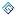 gse-expert.ru favicon